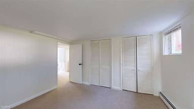 Main picture of 2602 Washington Blvd