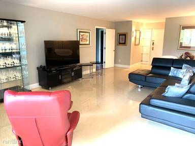 Main picture of Regency at McLean
