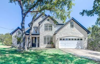 Main picture of 508 Cargill Dr