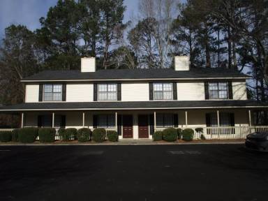 Main picture of Archdale