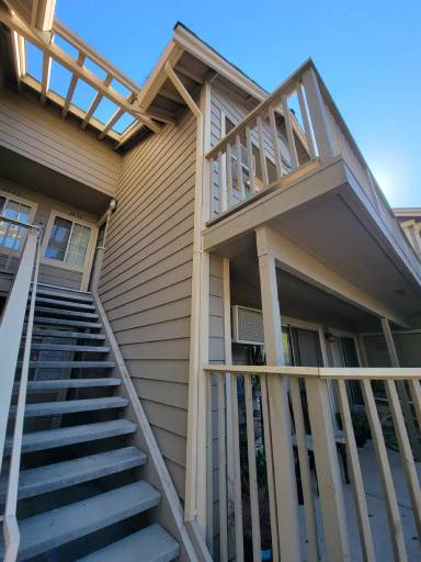 Main picture of 2443 Jubilee Ln
