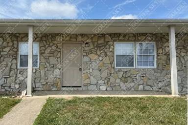 Main picture of 203 S Keystone Cir