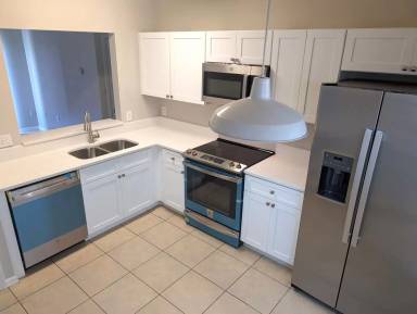 Main picture of 557 Maricopa Dr