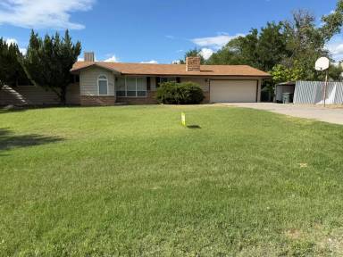 Main picture of 2636 Hickory Dr