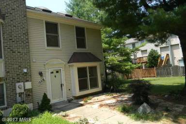 Main picture of 15518 Empress Way