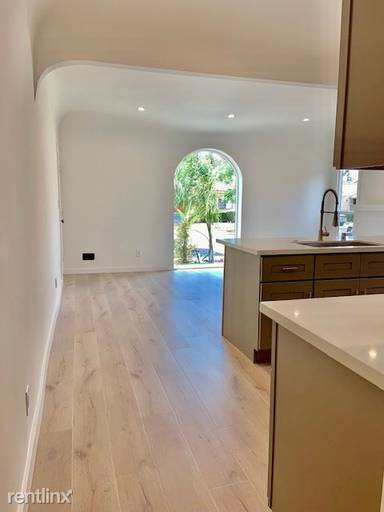 Main picture of 5201 W 20th St