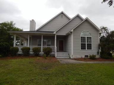 Main picture of 8408 Fiddlestick Way