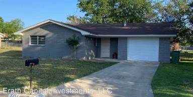 Main picture of 1351 Lockwood St