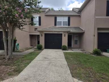 Main picture of 5214 Calabash Pl