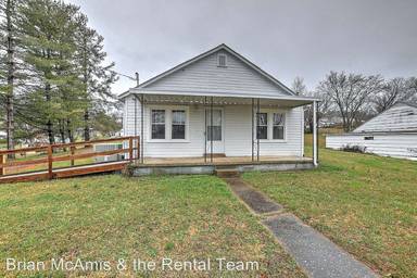 Main picture of 305 Juniper St