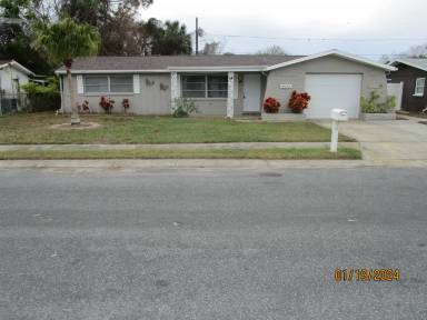 Main picture of 4032 Westwood Dr