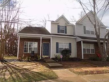 Main picture of 5557 Kimmerly Woods Dr