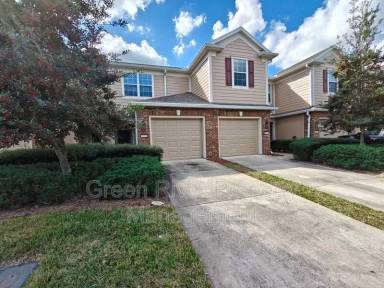 Main picture of 6918 Roundleaf Dr