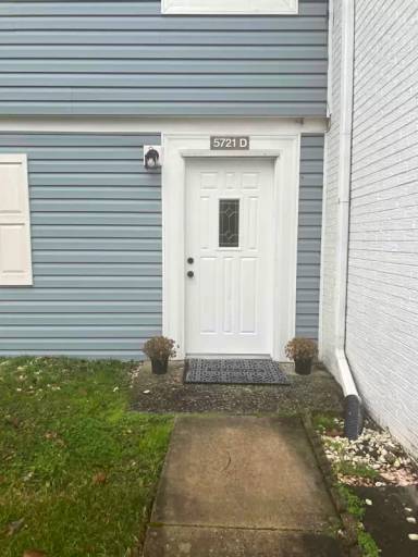 Main picture of 5721 Bramblegate Road, K