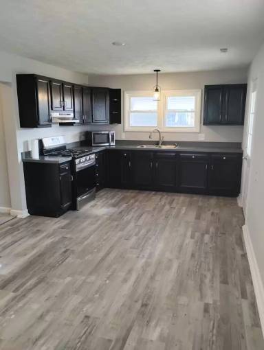 Main picture of 1239 Potomac Ave