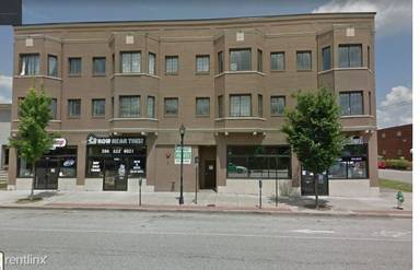 Main picture of 1456 4th Ave