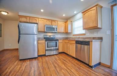 Main picture of Edview Cir