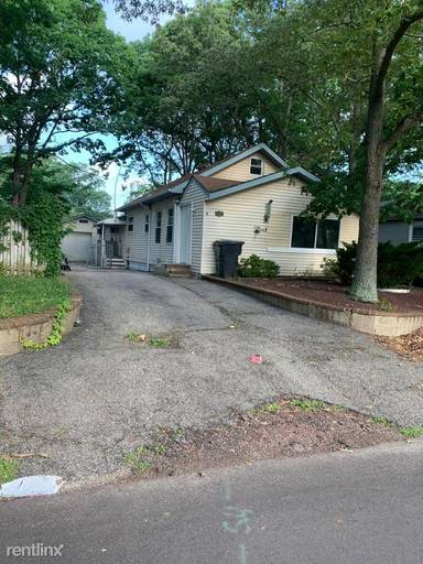 Main picture of 12 Bash Rd