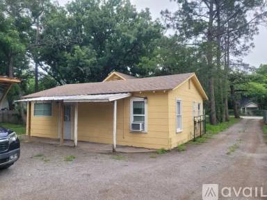 Main picture of 1209 Kings Hwy