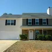 Main picture of 116 Buddy Blvd