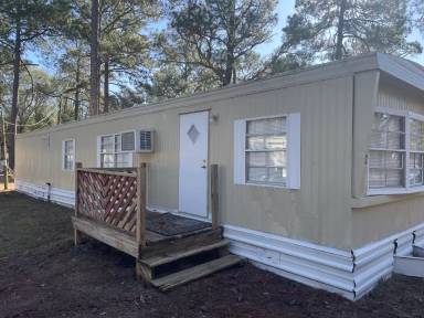 Main picture of 211 Victoria Circle