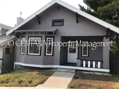 Main picture of 1110 W Park St