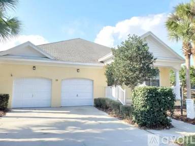 Main picture of 19 Flamingo Ct
