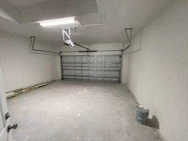 Main picture of 420 Hallmark Ave