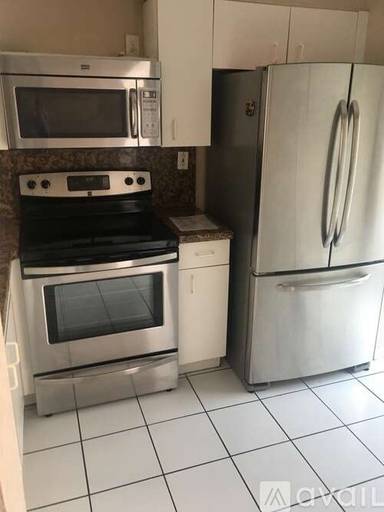 Main picture of 171 Riviera Cir