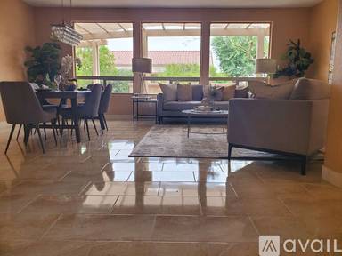 Main picture of 16257 W Copper Point Ln