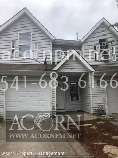 Main picture of 883 SE 193rd Ave