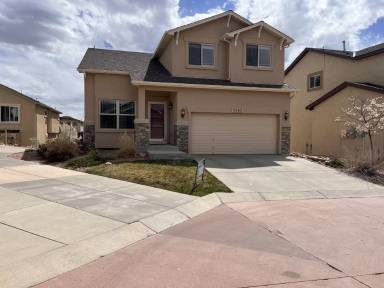 Main picture of 5567 Majestic Dr