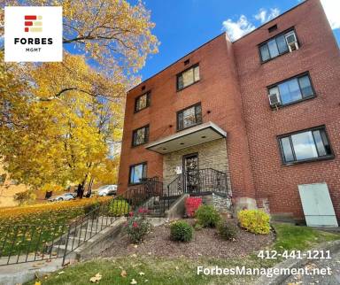 Main picture of 5326 / 5336 Fifth Avenue