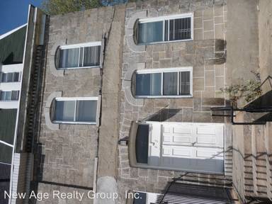 Main picture of 42 N 40th St