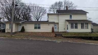 Main picture of 477 Allyn St