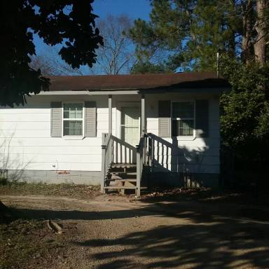 Main picture of 407 Troutman Ave