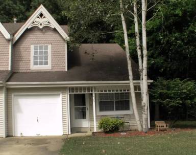 Main picture of 1425 S Farmview Dr