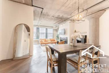 Main picture of Ontario Street Lofts