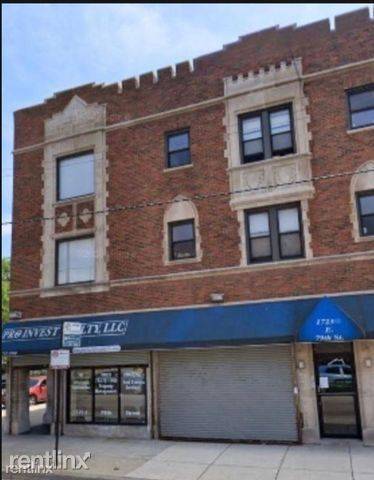 Main picture of 1723 E 79th St