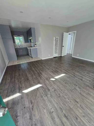 Main picture of 16004 Cantlay St