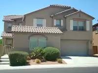 Main picture of 2309 Mountain Rail Dr