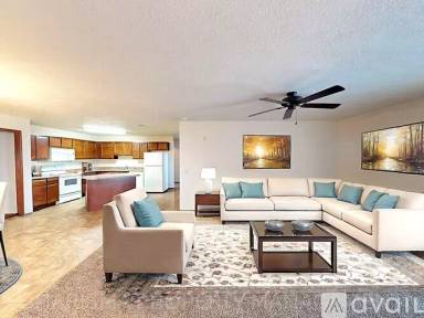 Main picture of 535 E Figzel Ct