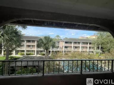 Main picture of 131 Water Front Way
