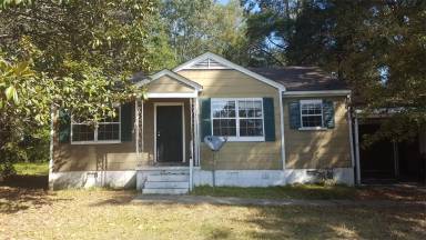 Main picture of 5168 Lurline Dr