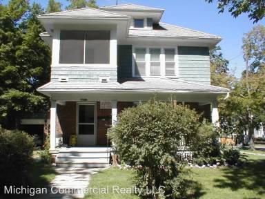 Main picture of 1100 S Forest Ave
