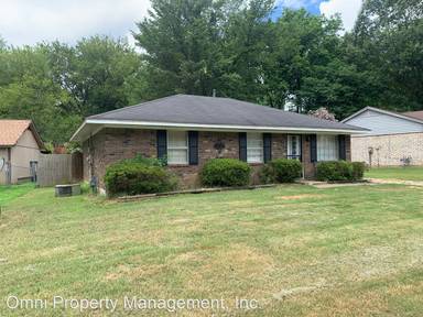 Main picture of 5377 Beaverton Dr