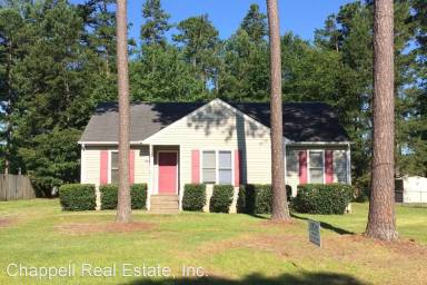 Main picture of 4216 Keithwood Dr