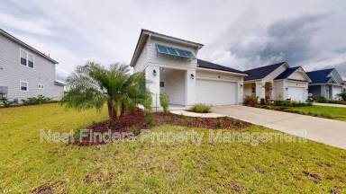 Main picture of 637 Stargaze Ln