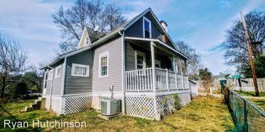Main picture of 3734 Kenilworth Pl