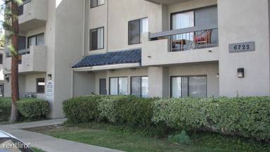 Main picture of 6722 Independence Ave